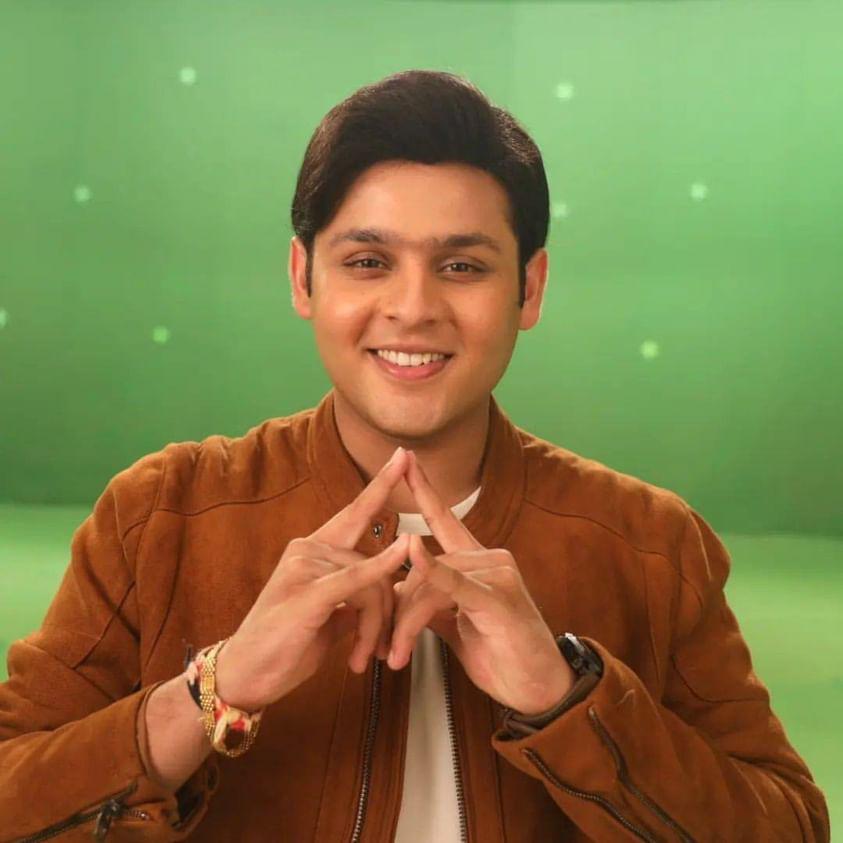 devians_fandom's tweet photo. Congratulations for 100 episodes of BAALVEER 3. 
Keep watching Baalveer 3 at 7AM only on Sony Sab @sabtv 
We love you BAALVEER #devians 
#baalveer 
#baalveer3 
@devjoshi10 
@D3Parivar 
Rahe Shashwaan Veer https://t.co/6ZF1M0PttQ