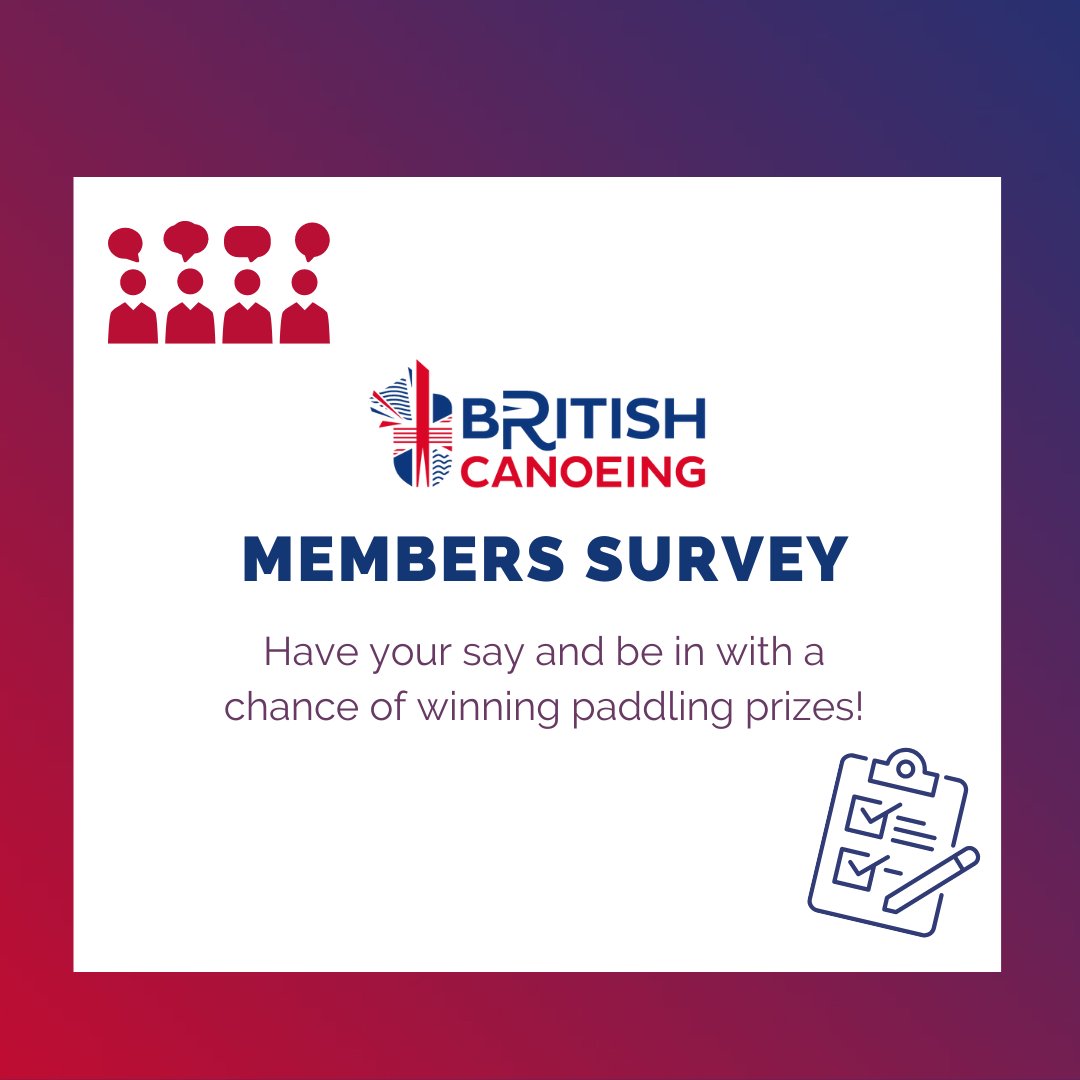 Paddle UK tweet media