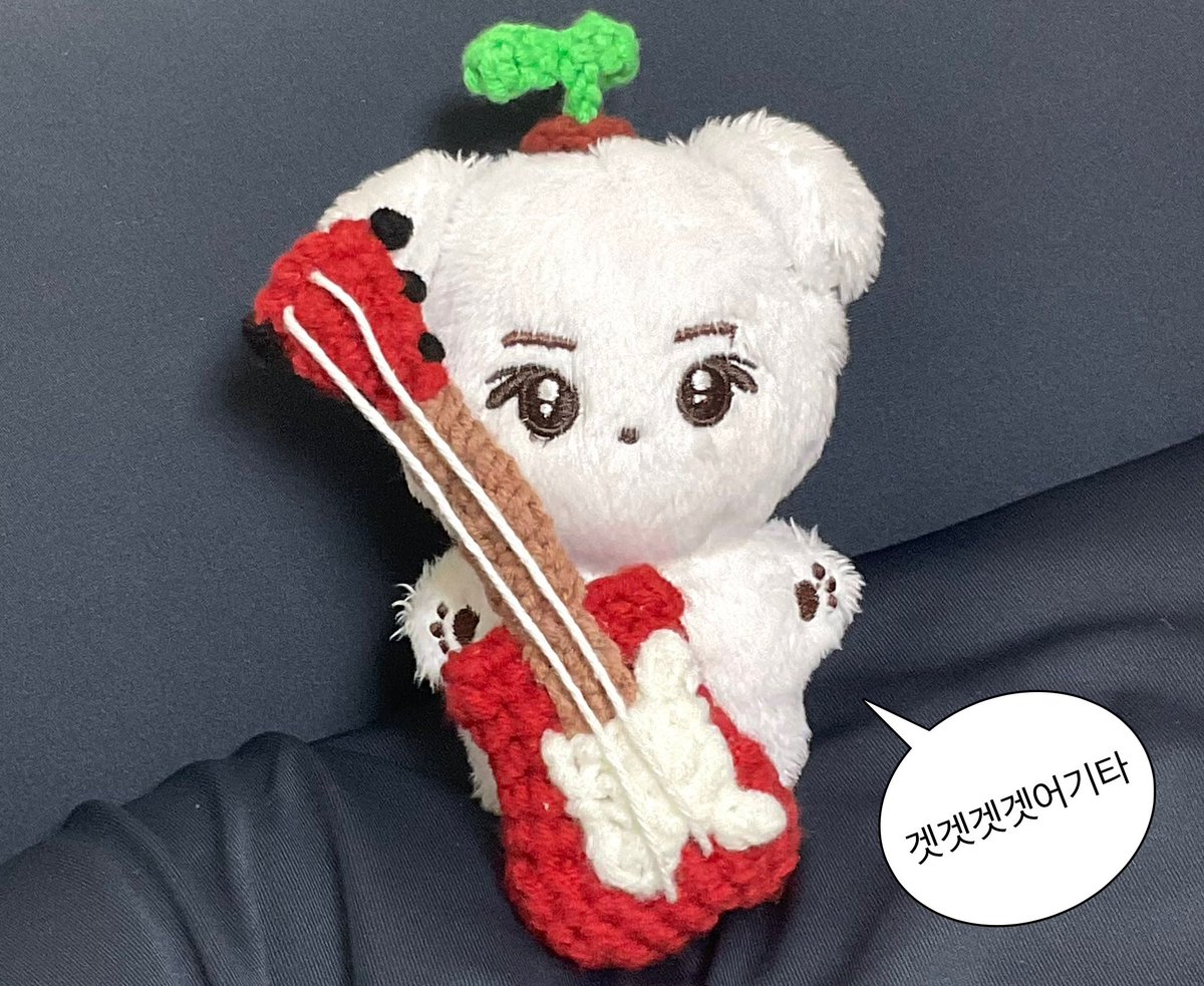 RIIZE 성찬 10cm 인형 3차판매 수요조사
⠀
 ˗ˋˏ숑뭉이ˎˊ˗ 
⠀
──────⊱⁜⊰──────
⠀
🗓️ 09.06 ~ 09.13
🔗 witchform.com/demand_form.ph…
⠀
──────⊱⁜⊰──────
⠀
*  꼭 구매하실 분들만 참여 부탁드립니다. 
*  문의는 DM !🗯️ 
*  #RT 추첨 제작 확정시 숑뭉홀더를 드립니다!