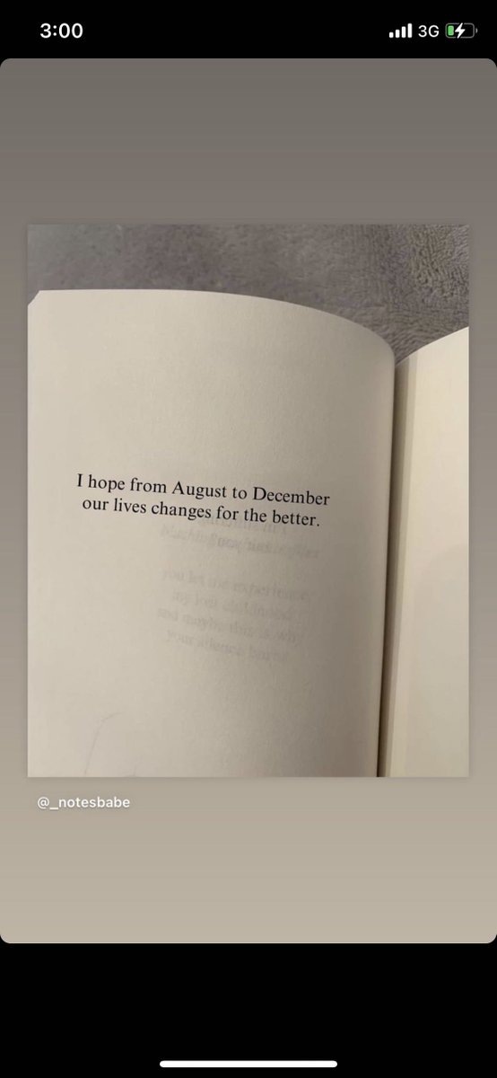 TheFreakPlug_'s tweet photo. 🙏 https://t.co/zSrD3RDtYh