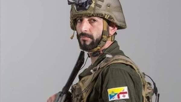 EuromaidanPress's tweet photo. Our Heroes shall never be forgotten.
Let us keep the Defenders of Ukraine in our prayers.

RIP - Volodymyr Holub, Georgian fighter David Kuchukiani, Denys Puzyr (23), Hryhoriy Semiletko (55)

In Flanders fields the poppies blow
Between the crosses, row on row...

#ArmUkraineNow https://t.co/f32vjPZbZg