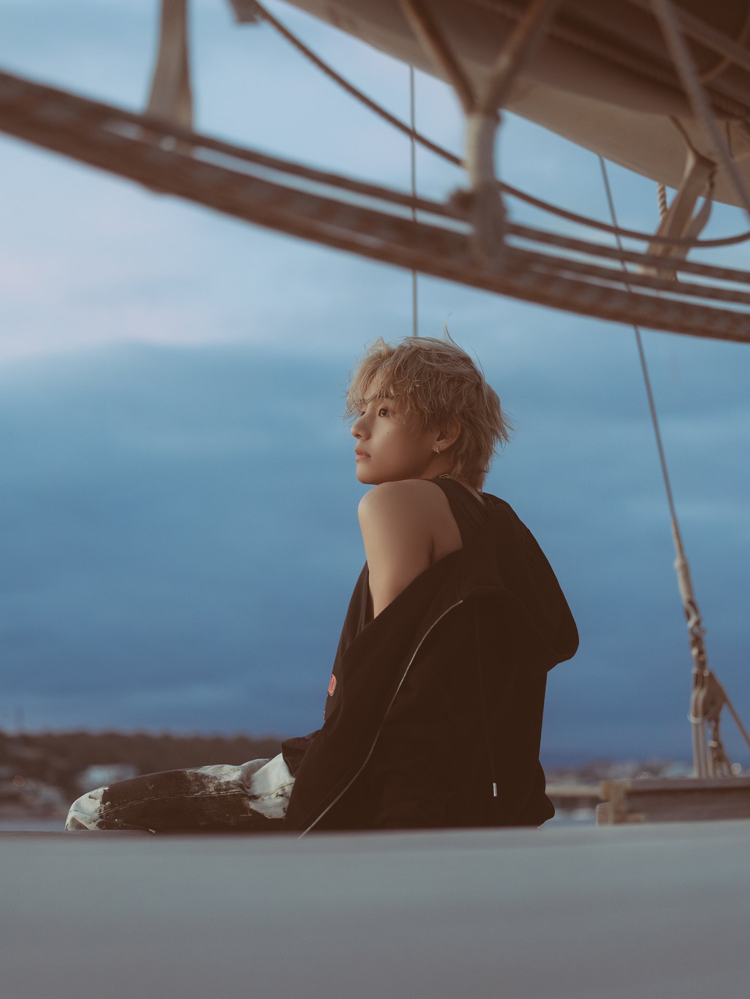 F5RUF4sX0AABgZg?format=jpg&name=large