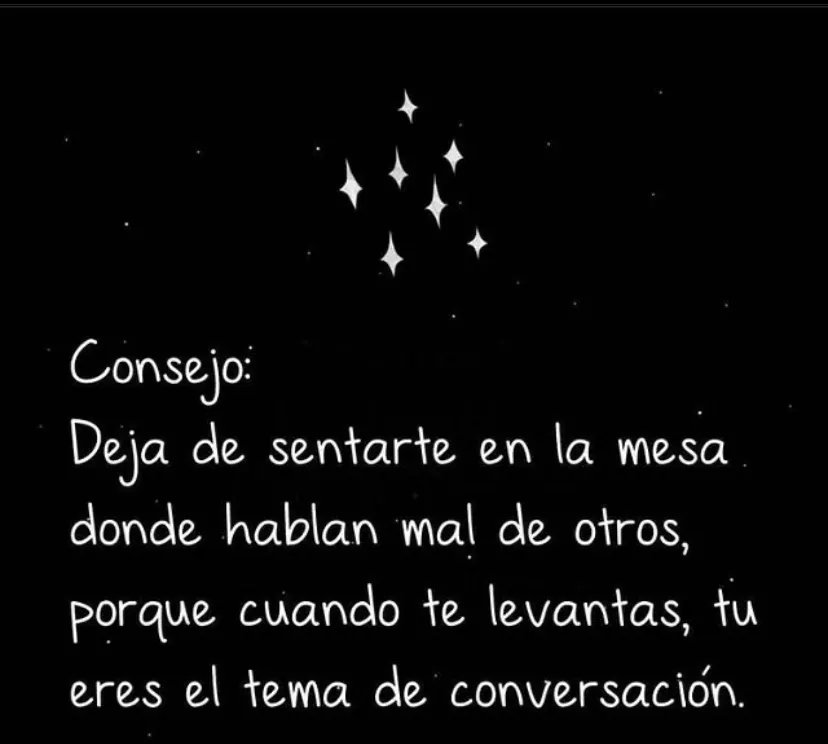 PauloCoelhoDice's tweet photo. Déjanos un Comentario para saber que nos lees. https://t.co/aGNOgQT5DC