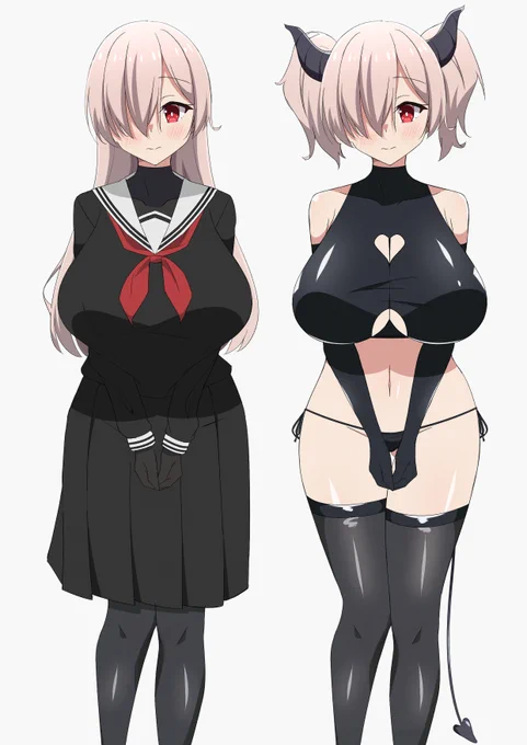 もうちょいどうにかしたい 
