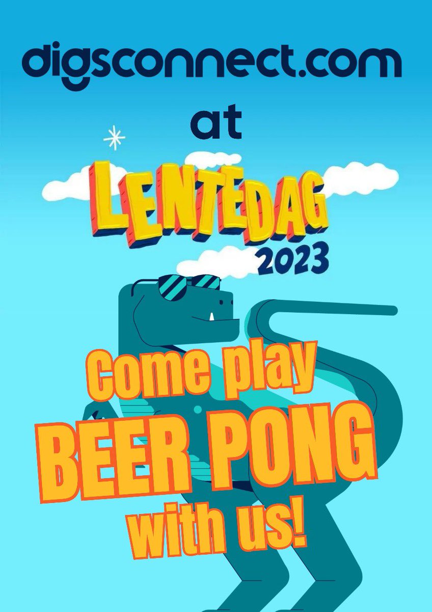 See you at <a href="/LentedagRSA/">Lentedag</a>! 
🥳🥳🥳🥳

#tuks #UP #universityofpretoria