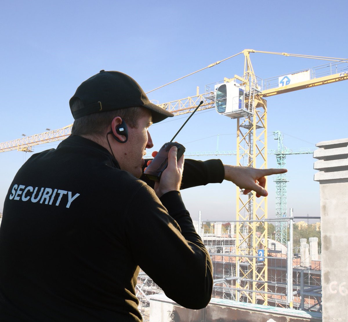 McNineSecurity tweet picture