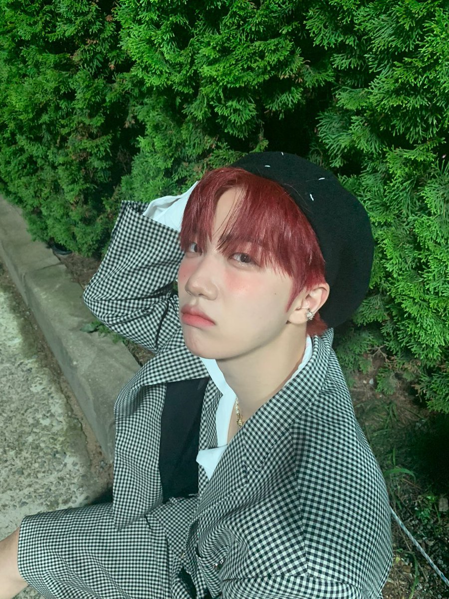 CRAVITY_twt's tweet photo. 굿나잇🙌
#원진 https://t.co/6K4QigTWVC