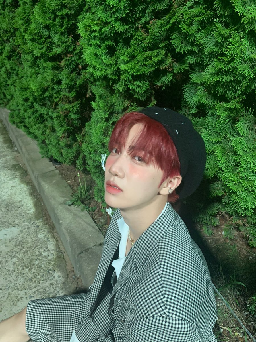 CRAVITY_twt's tweet photo. 굿나잇🙌
#원진 https://t.co/6K4QigTWVC