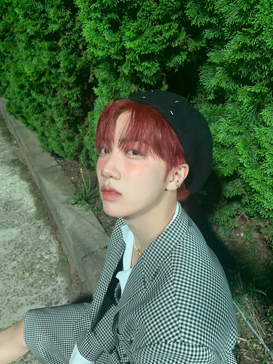 CRAVITY_twt's tweet photo. 굿나잇🙌
#원진 https://t.co/6K4QigTWVC