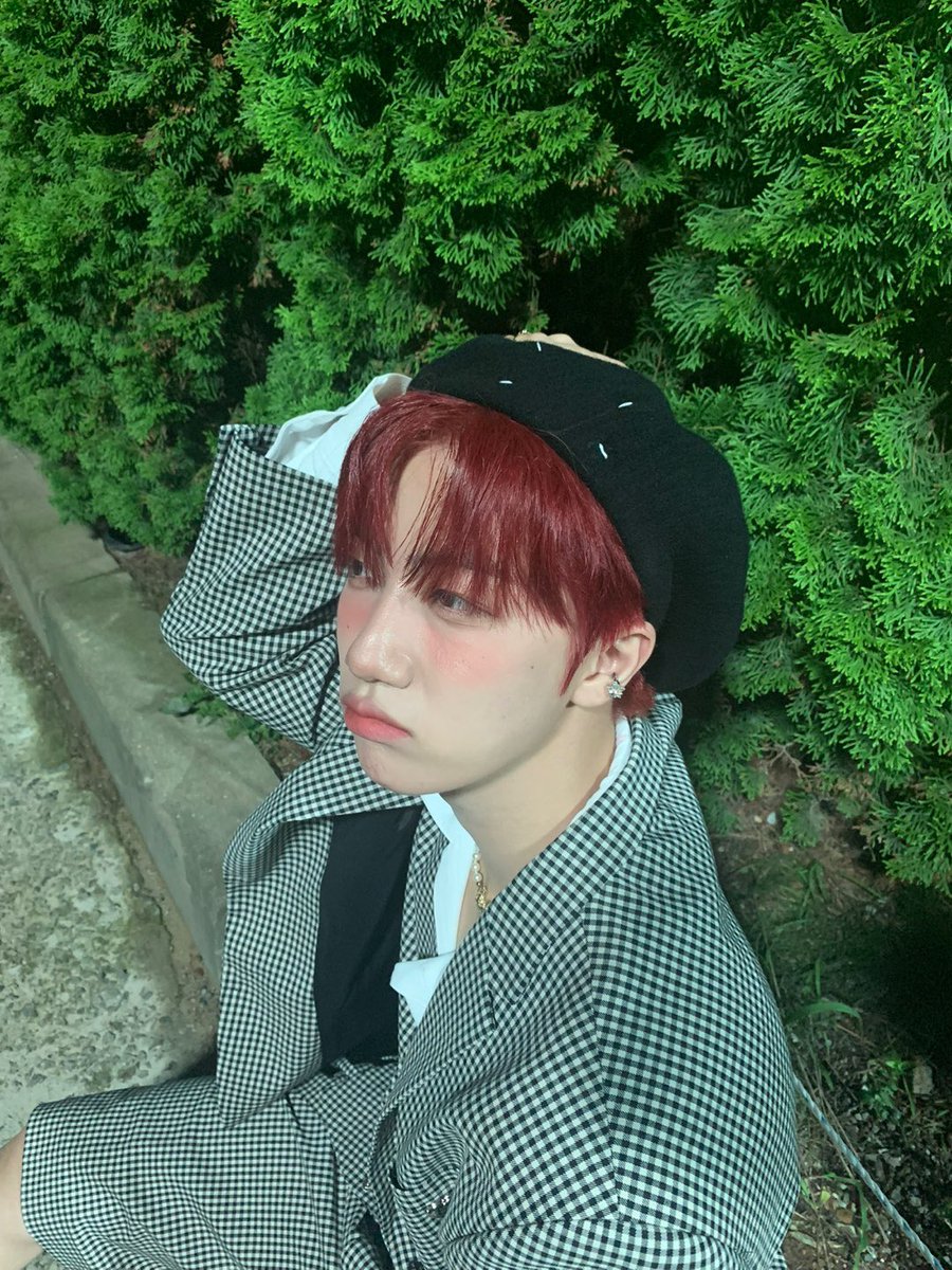 CRAVITY_twt's tweet photo. 굿나잇🙌
#원진 https://t.co/6K4QigTWVC