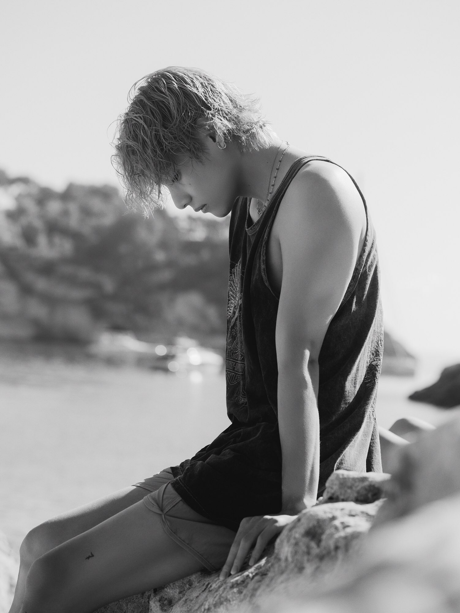 F5RUJXfbMAAggDn?format=jpg&name=large