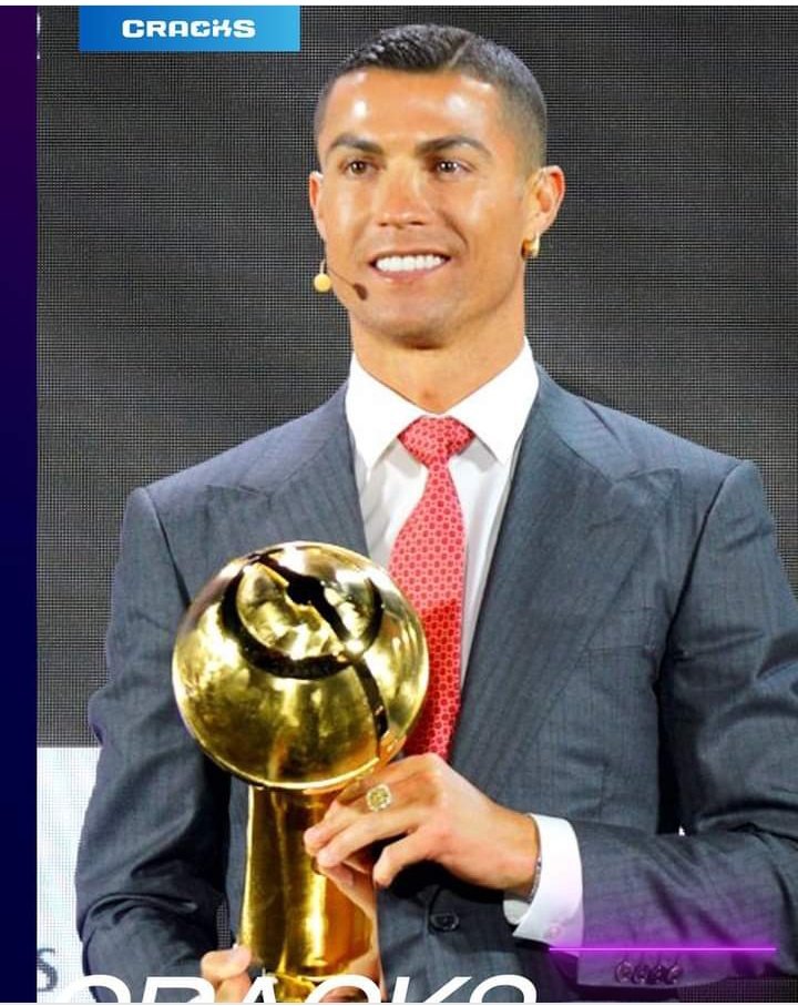 POCO SE HABLA DEL MEJOR DEL SIGLO Q SI LO HUBIERA GANADO MESSI ESTARIAN HABLANDO HASTA EL DIA DE HOY🐐🫡