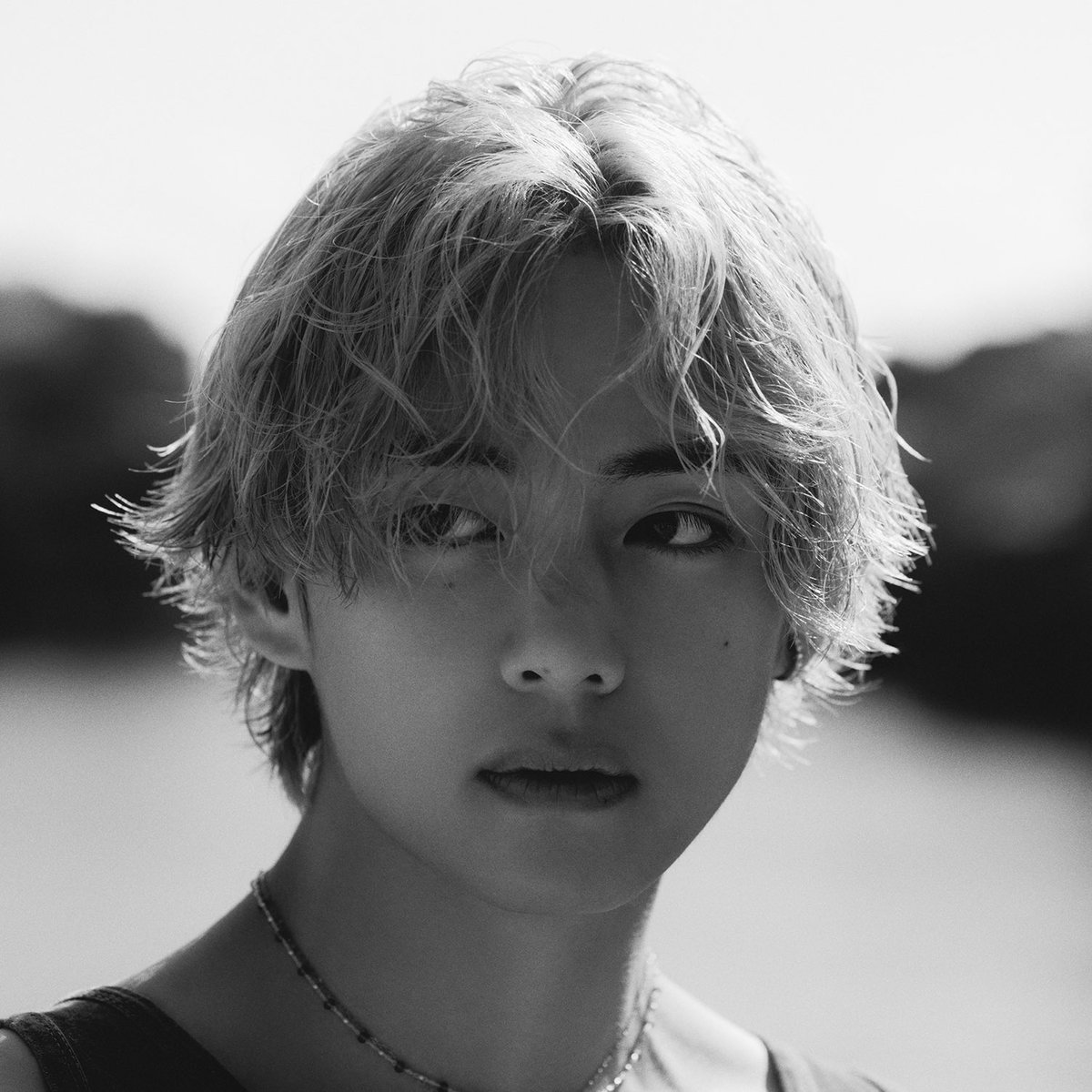 gih⁷ arirang 🐝 tweet media