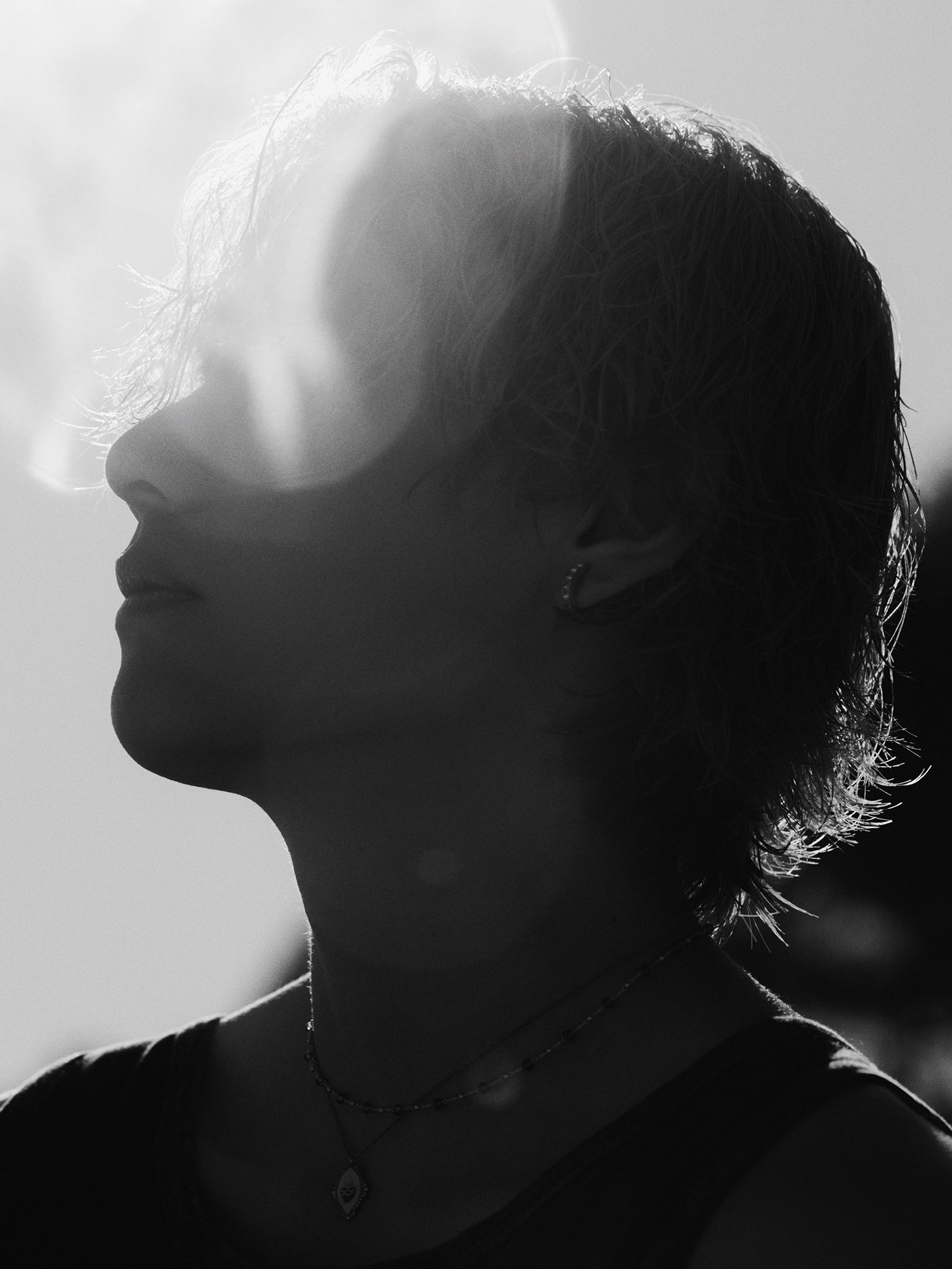 F5RUO4RaoAAfUuS?format=jpg&name=large