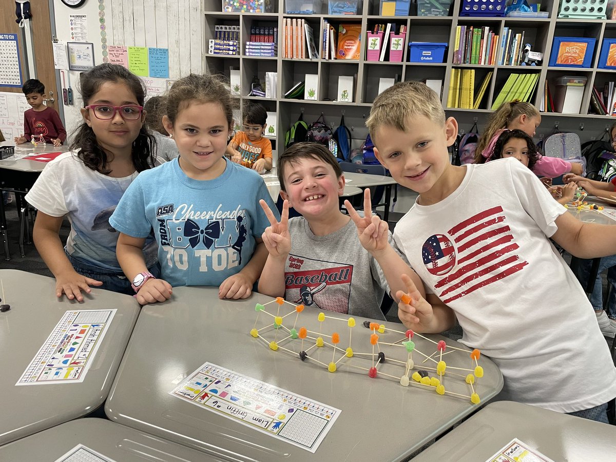 Mrs. Ruppman tweet media