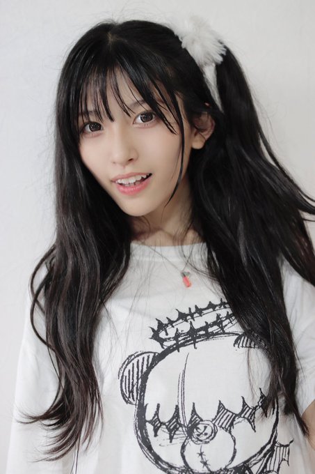 Twitterのコスプレ画像43