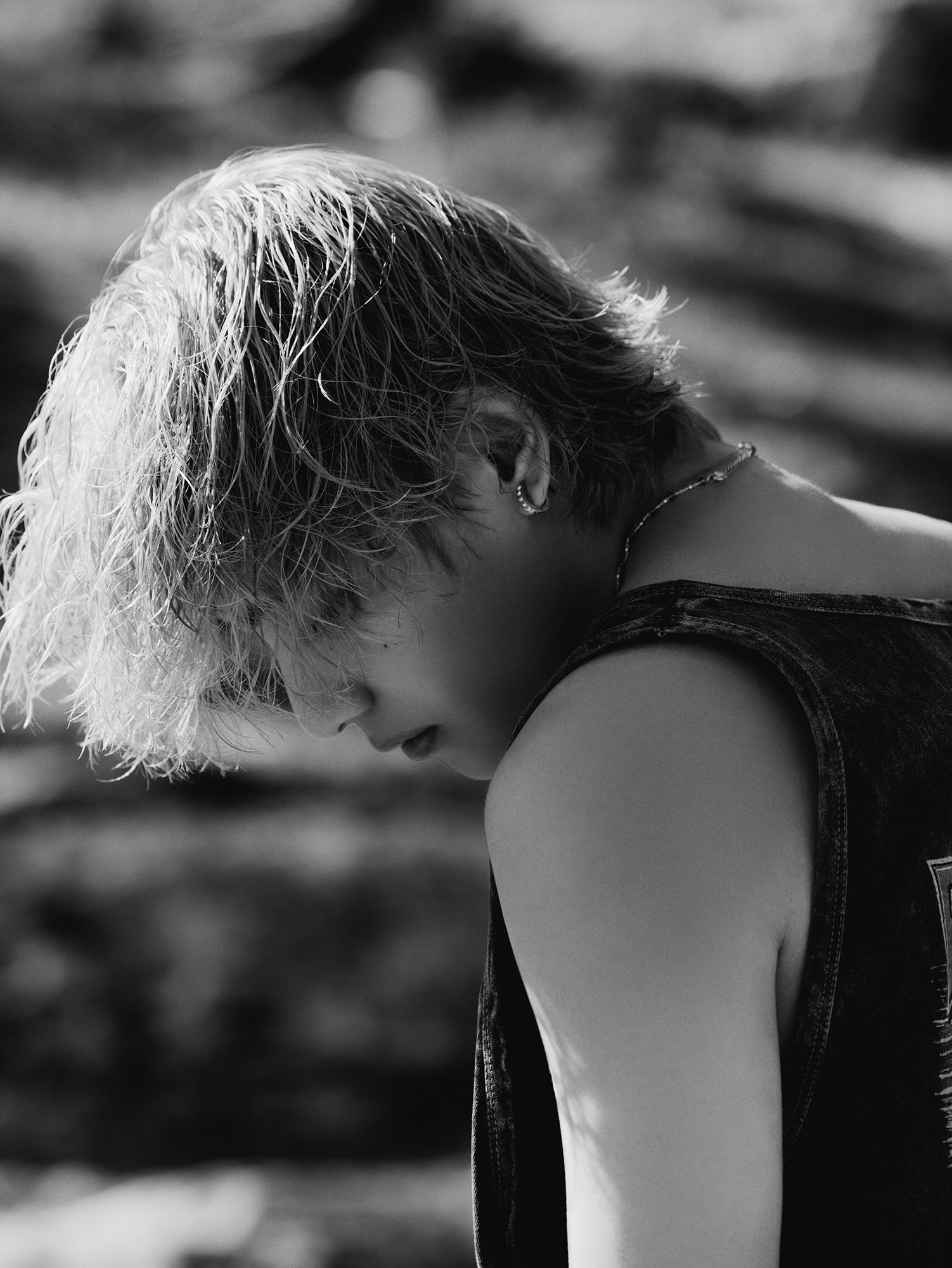 F5RUUQlaQAAIVpO?format=jpg&name=large