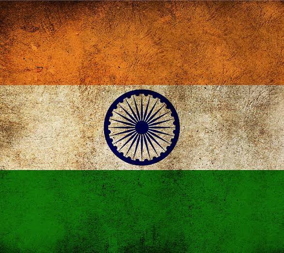 EthnicGamer22's tweet photo. I Love #Bharat This is the name given  By Our Ancestors We should be proud of it #Merabharatmahan https://t.co/lM3exiFWtQ