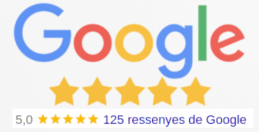 cata_tea's tweet photo. 🎉 ¡llegamos a las125 valoraciones en Google ! 🌟 Estamos emocionados y agradecidos por cada una de vuestras valoraciones y por ser parte de nuestra comunidad. Gracias por confiar en nosotros para explorar el mundo del té. 🍵✨ #Catatea #Opiniones #TeaLovers https://t.co/nemxgt8qS1