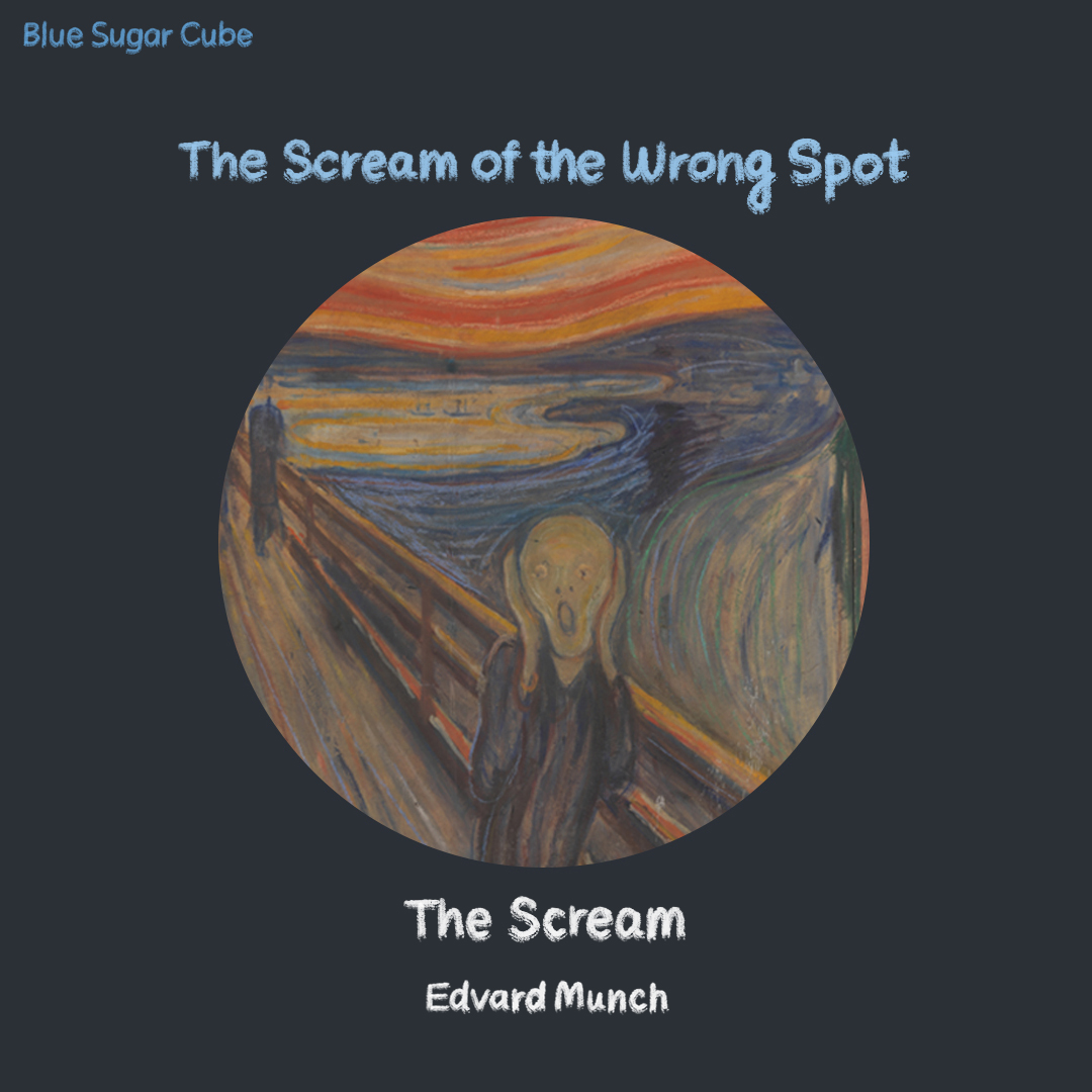 Weronika Burkot tweet media