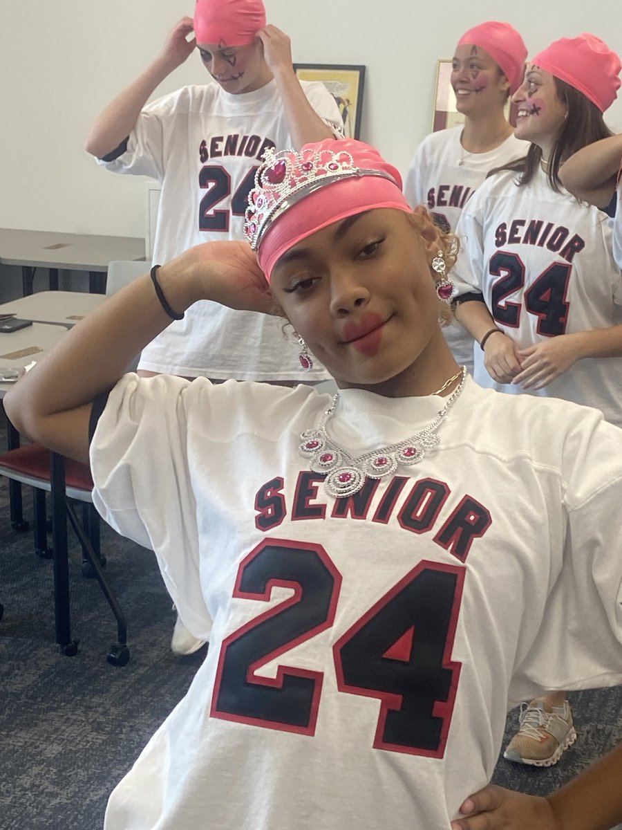 LHPS_GBB tweet media