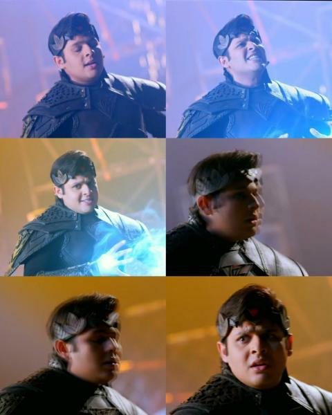 devians_fandom's tweet photo. Congratulations for 100 episodes of BAALVEER 3. 
Keep watching Baalveer 3 at 7AM only on Sony Sab @sabtv 
We love you BAALVEER #devians 
#baalveer 
#baalveer3 
@devjoshi10 
@D3Parivar https://t.co/ONO9YeVU8n