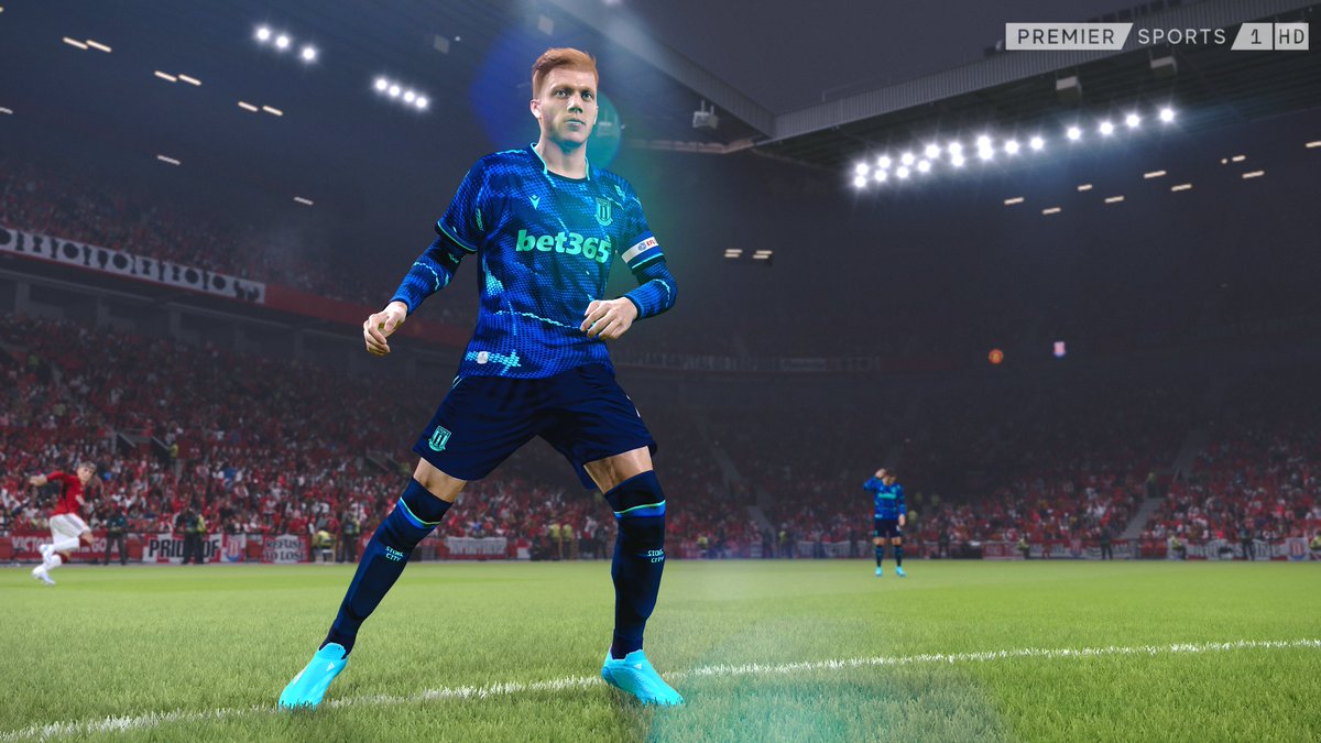jp_kits's tweet photo. Kitserver Update: EFL
Stoke Kit Pack Added
#pes2021 #pes21 #peskit #fc24 #kitmaker #eFootball2023 #StokeFC #Stoke https://t.co/cmWHWR44HE