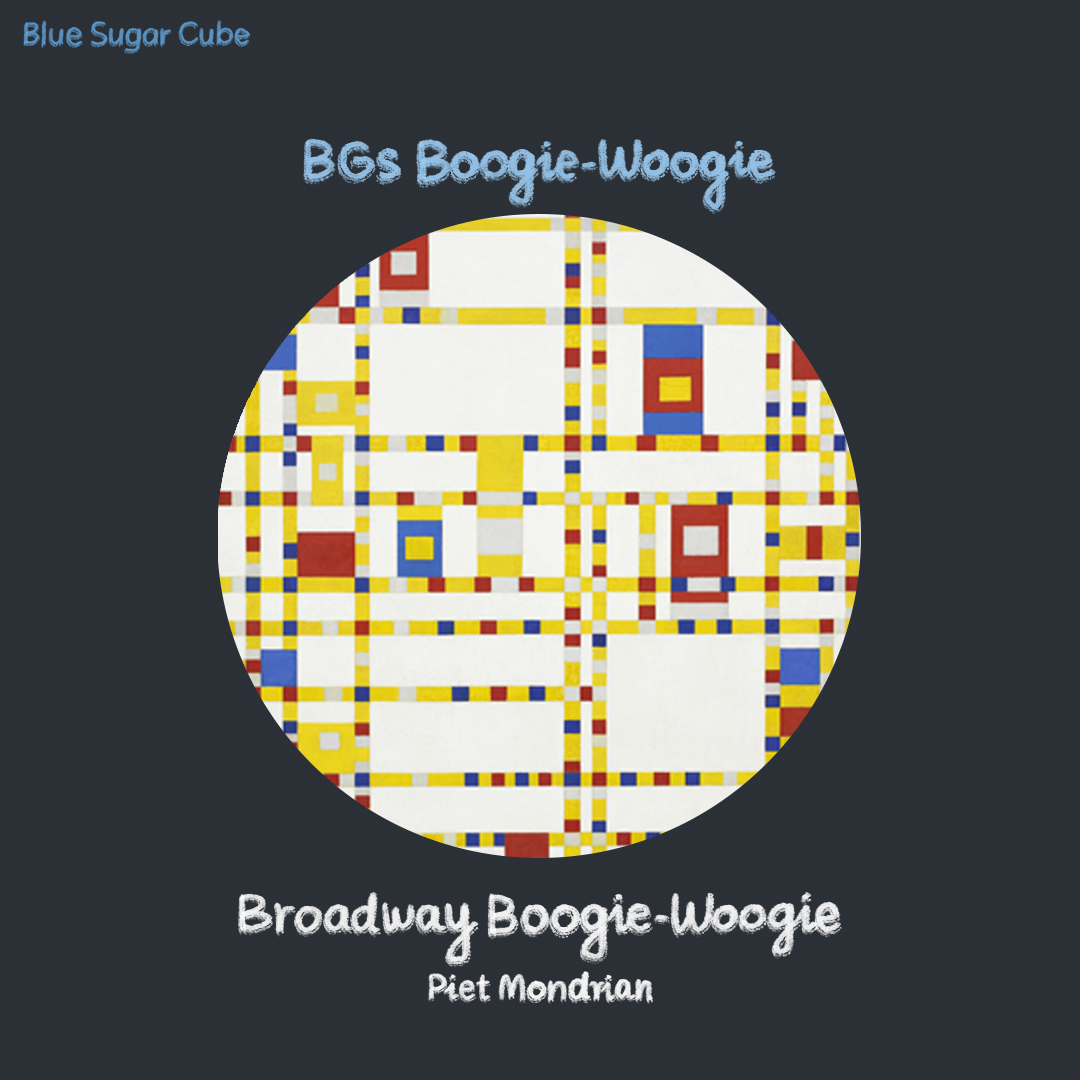 Weronika Burkot tweet media