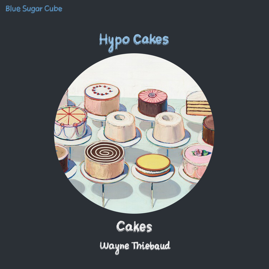 Weronika Burkot tweet media