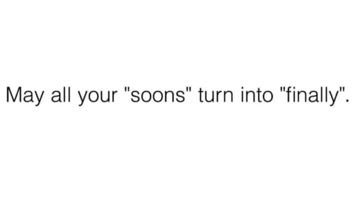iadorewomen_'s tweet photo. 🙏🏽 https://t.co/XRHNfu6AZD