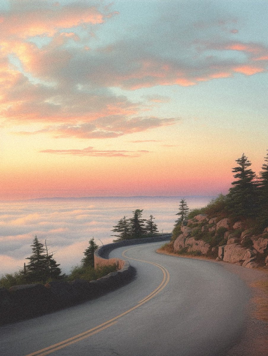 stairwaytonevin's tweet photo. Drifting Amongst The Clouds. https://t.co/3LX8Kf56KL