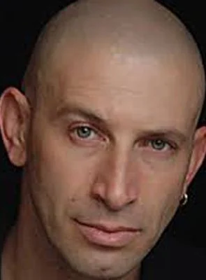 merlinpapin3's tweet photo. .@FredOL69007 On souhaite un Bon Anniversaire à #MarkIvanir qui a 55 ans on peut le voir dans

Barry
FBI International
Meurtre au Polonim
Nasdrovia
The Morning Show https://t.co/yR3Oqsoj3l