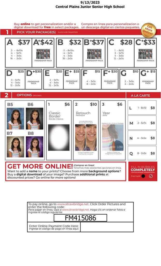 USD112CentralPlains tweet media