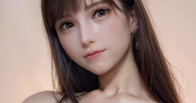 裸で誘惑するお姉さん | SLASH #pixiv https://t.co/aB4nkZtohE 