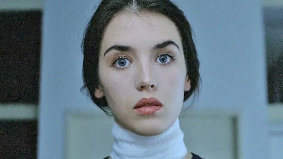 Taste of Cinema tweet media