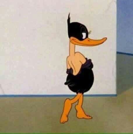 jiminievenus's tweet photo. same energy https://t.co/jGW5JBoBi8