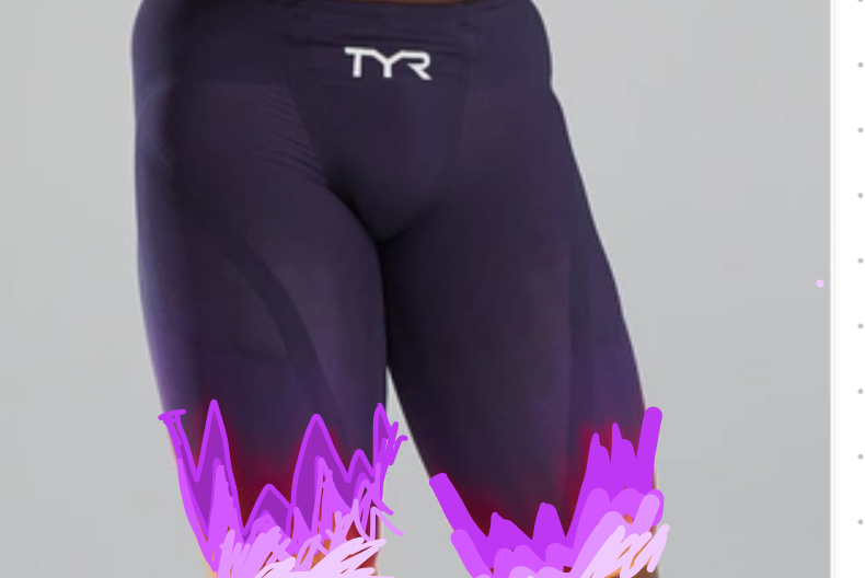 AlexanderKoutr2's tweet photo. @TYRSport @katieledecky @Robert_Finke 🤷‍♂️hows  it  lookin?? https://t.co/YgoPY8xoYC