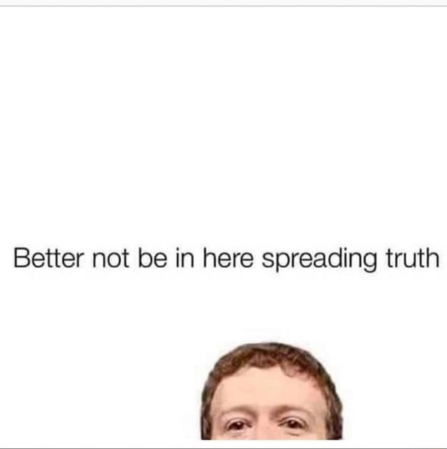🤣🤣🤣 this a-hole. Still waiting on the details of that PPV fight. https://t.co/VWTe4pfSIp
