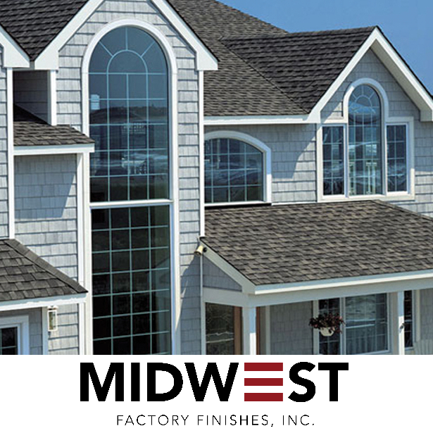 MidwestFF's tweet photo. If you can dream it, Midwest Factory Finishes can make it! Your #CustomSiding is waiting for you. Call us today at 605.368.9031 or visit us online at https://t.co/urKV1Nik80 for more information. #SiouxFalls #CustomSiding https://t.co/5YguLBDGmR