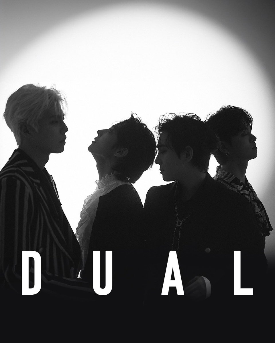 TheRose_0803's tweet photo. [DUAL] 

Concept Photos 1

Preorder DUAL:
🔗 https://t.co/2DzAOIRXtV

#TheRoseDUAL #TheRose #더로즈 https://t.co/0jaJkja2SS