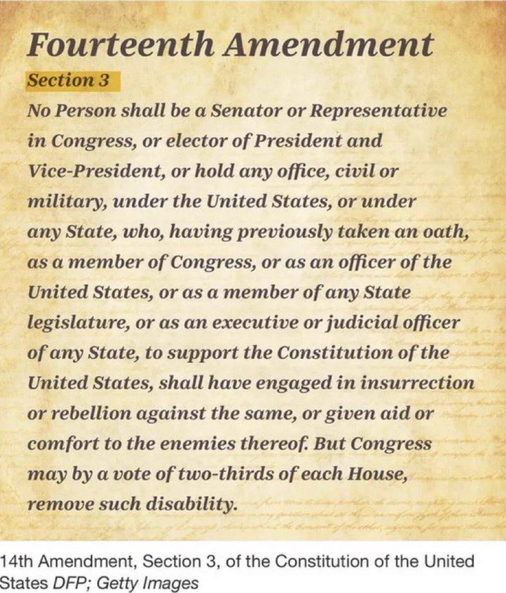 Bill Skifst tweet media