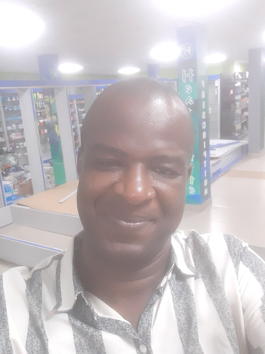 Joe_bestcrestus's tweet photo. Incase I never make it back home tomorrow when the judiciary carry out their miscarriage on justice...
Let it be known I fought the good fight for governance 
I have my own Dorian gray but I stood for generation to come.
Tell the world the Judiciary cut me off 
#idieatmypost https://t.co/JXd1dOHzr3