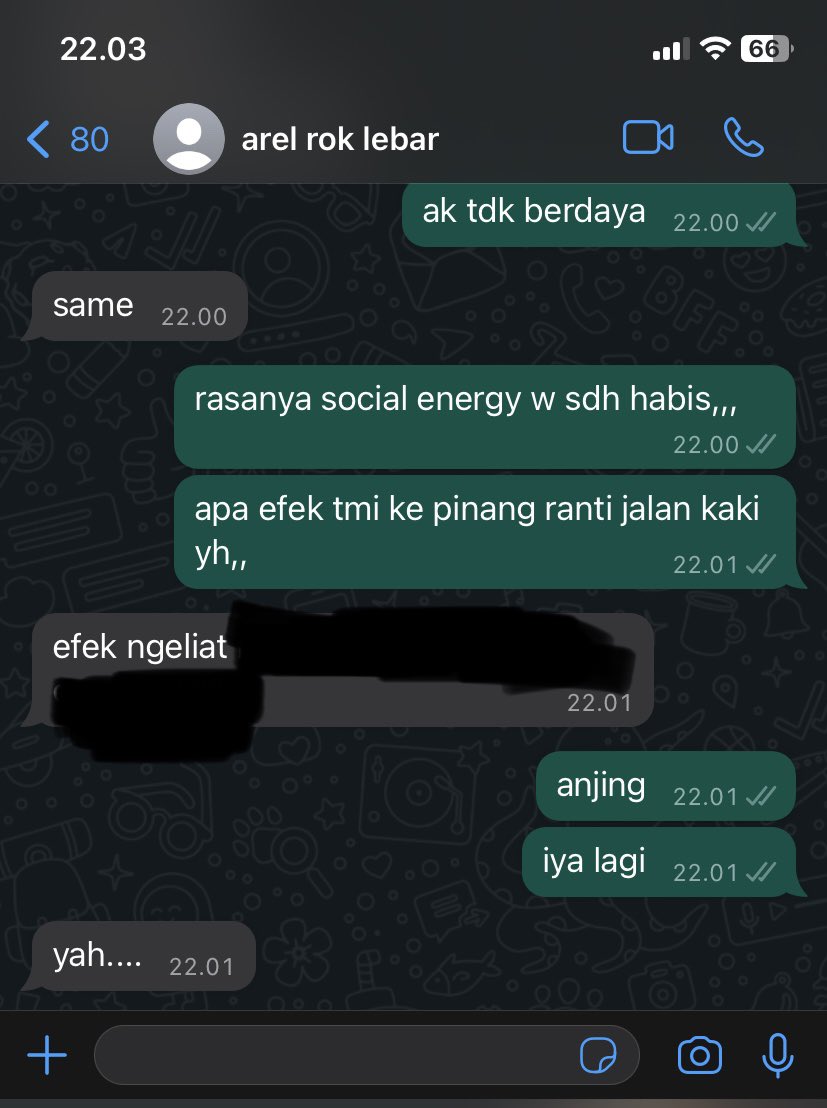 Din tweet media