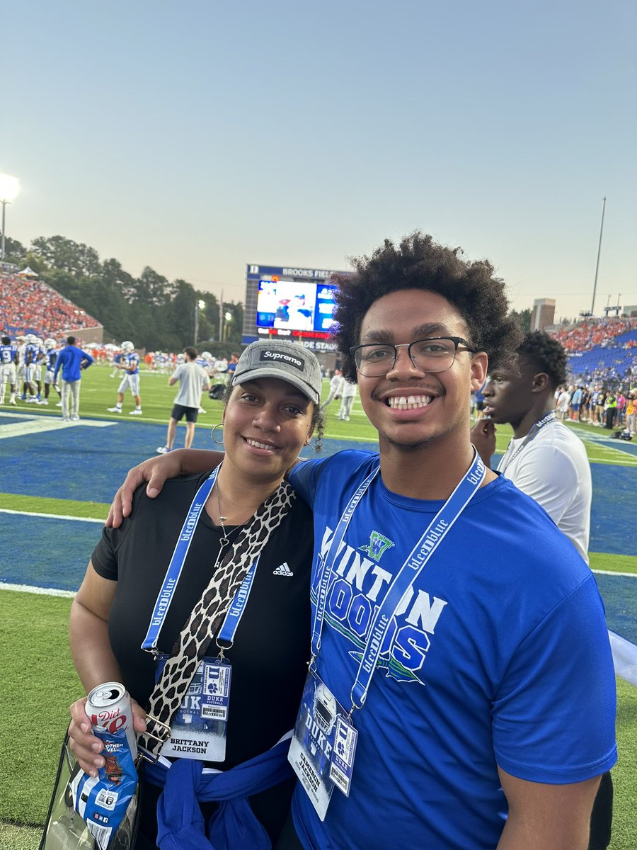 Cameron Jackson tweet media