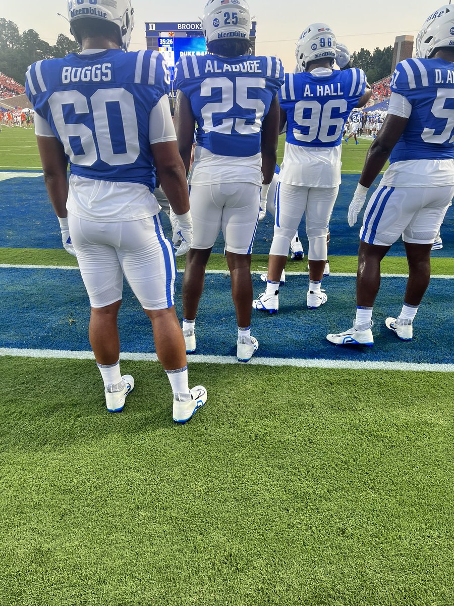 Cameron Jackson tweet media