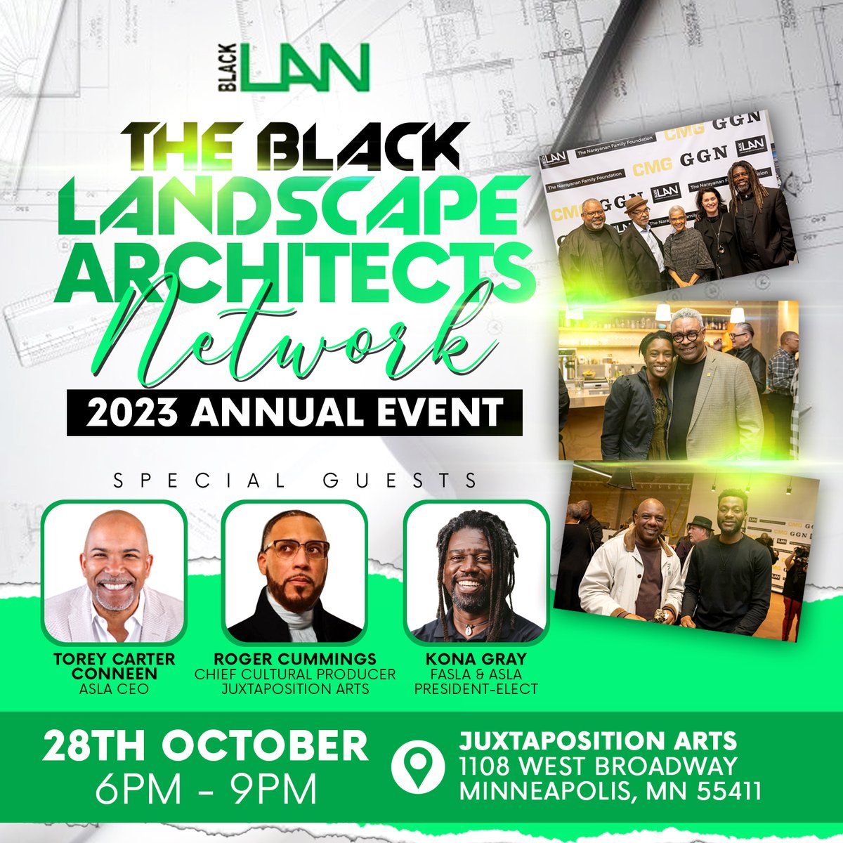 blacklanetwork tweet media