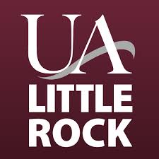 Seniors! The University of Arkansas at Little Rock will be here today! Come visit with them at lunch! <a href="/desotoisdeagles/">DeSoto ISD</a> <a href="/DeSotoISDCTE/">DeSoto ISD Career & Technical Education/CCMR</a> <a href="/SSS_DeSotoISD/">DeSotoISD Student Support Services</a> <a href="/DeSotoISDAdvAca/">DeSoto ISD Advanced Academics</a> <a href="/CounselorsDeisd/">DeSoto ISD Counseling Department</a>
