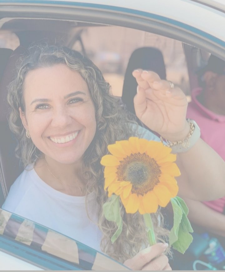 criseunapolis's tweet photo. #bmdtvsantacruz Setembro amarelo, seja vc a ajuda q seu próximo precisa. Não ao suicídio. https://t.co/B6b5S4KrfV