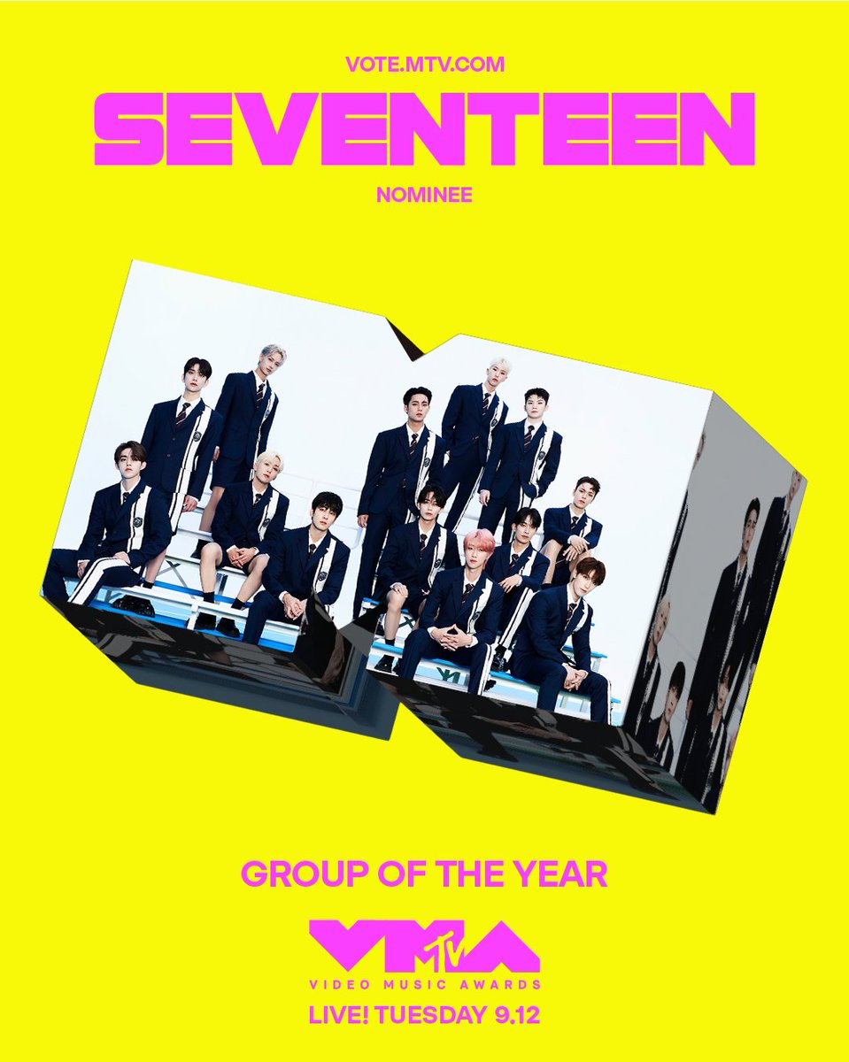 Video Music Awards tweet media