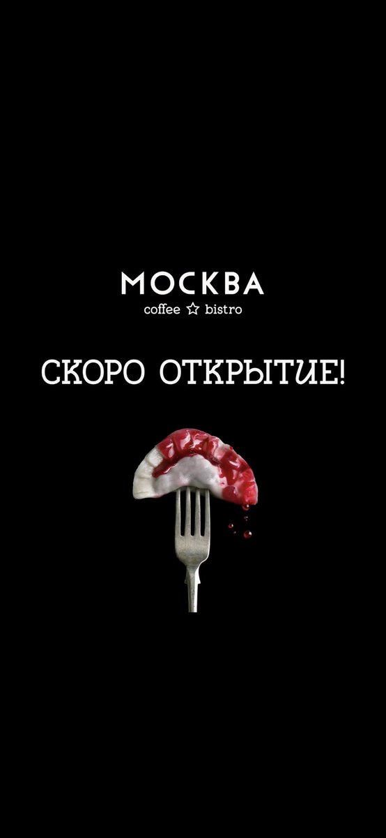 Azizbai (@burkhano) on Twitter photo 